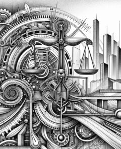 ai-healthcare_reform_germany_future_stability