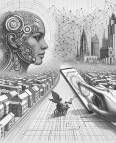 ai-healthtech-dermatology-expansion
