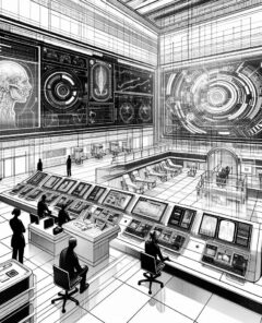 ai-healthtech-innovation-europe