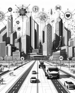 ai-healthtech-investment-europe