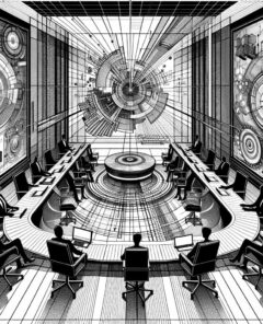 ai-healwell-deloitte-hauptversammlung