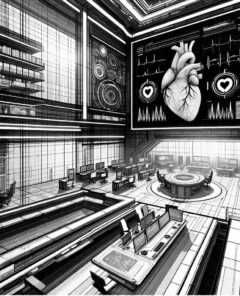 ai-heart-screening-innovation