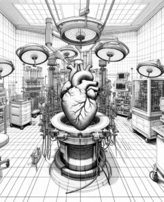 ai-heart-transplantation-innovation