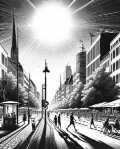 ai-heatwave_climate_change_germany_drought