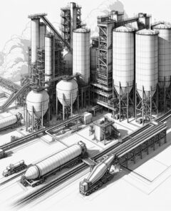 ai-heidelberg-materials-infrastructure