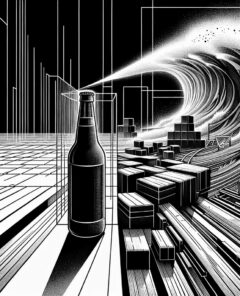 ai-heineken-bier-europa-absatz-umsatz