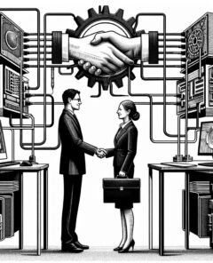 ai-heise-mindfactory-hardware-uebernahme