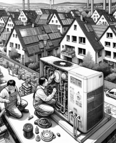 ai-heizungsmarkt-deutschland