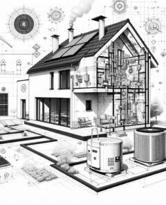 ai-heizungsmarkt-waermepumpen