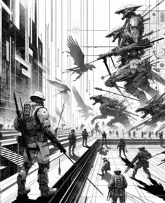 ai-helldivers-xbox-crossplay-gaming