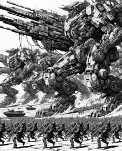 ai-helldivers-xbox-release