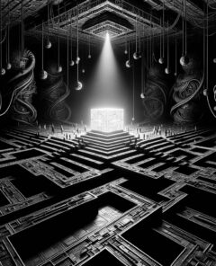 ai-hellraiser-revival-horror-game