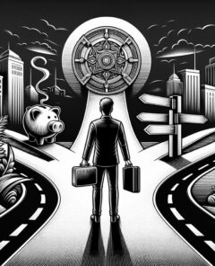 ai-henry-income-wealth-financial-planning