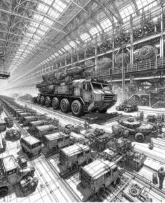ai-hensoldt-aufruestung-gepanzerte-fahrzeuge