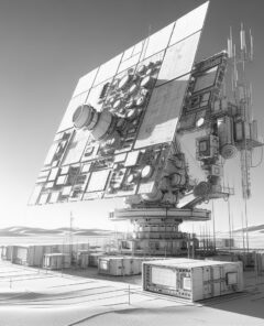 ai-hensoldt-radar-defense-ukraine