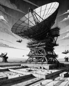 ai-hensoldt-radar-ukraine-defense