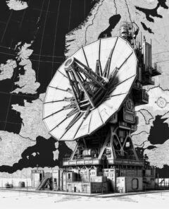 ai-hensoldt-radar-verteidigung-europa