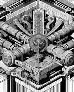 ai-herculaneum-scrolls-digital-unraveling