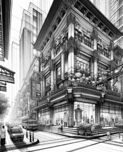 ai-hermes-luxusmarkt-wachstum-asien