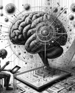 ai-herpesvirus-demenz-biomarker