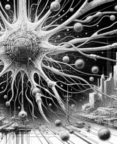 ai-herpesvirus-neurons-ms