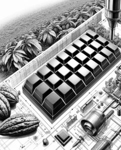 ai-hershey-chocolate-price-increase