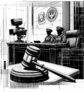 ai-hesai-lidar-china-military-court