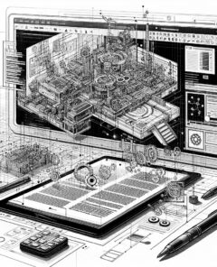 ai-hidden-prompts-scientific-papers