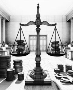 ai-hidden_fees_legal_controversy