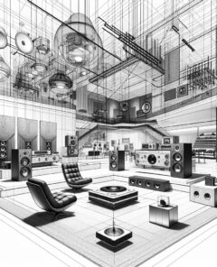 ai-hifi-store-sound-bremen