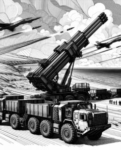 ai-himars-military-taiwan-defense