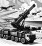 ai-himars-military-taiwan-defense