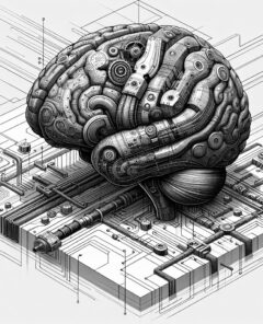 ai-hippocampus-insula-emotionale-erinnerungen