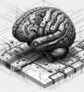 ai-hippocampus-insula-emotionale-erinnerungen