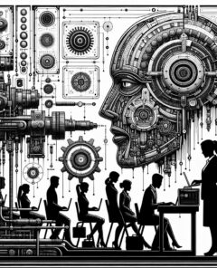 ai-hiring-process-discrimination