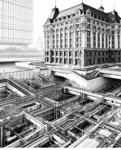 ai-historic-building-mixed-use-hotel-office-space