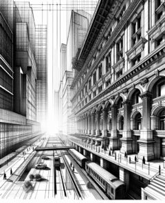 ai-historical_architecture_office_building
