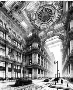 ai-historical_building_modern_office_space