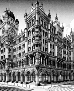ai-historical_building_revitalization_munich