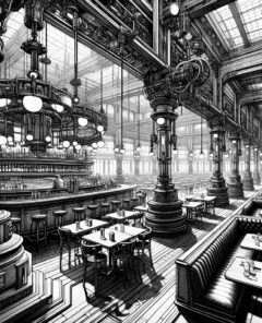 ai-historical_restaurant_closure_los_angeles_french_dip_sandwich