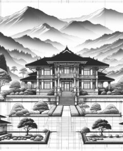 ai-historical_villa_healthcare_facility_bonn