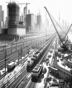 ai-hochtief-railway-modernization