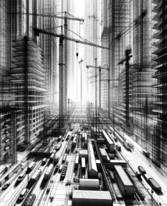 ai-holcim-growth-strategy