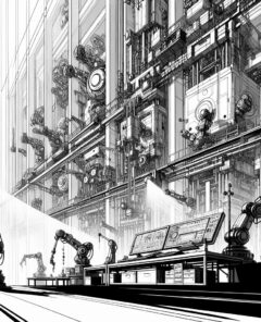 ai-hollywood-filmproduction