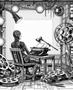 ai-hollywood-screenwriters
