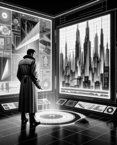 ai-holodeck-enterprise-noir-mystery