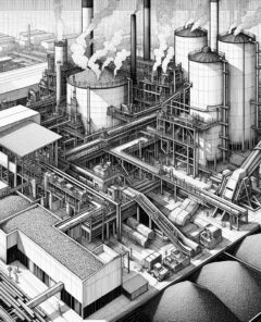 ai-holzabfall-biomasse-energie