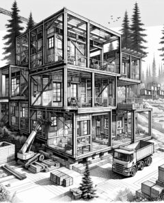 ai-holzbau-nachhaltigkeit-bauindustrie-modulbau