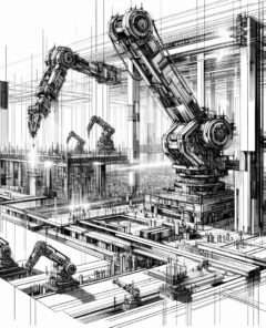 ai-holzbau-robotik-ki-deutschland