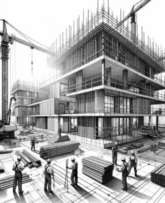 ai-holzbau-vorgefertigte-elemente